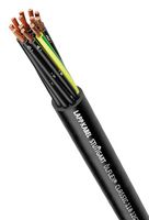 LAPP 1119246 MULTICORE CABLE, 5CORE, 500V, 50M