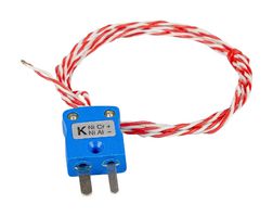 Z2-K-1.0-1/0.2-MP-JIS