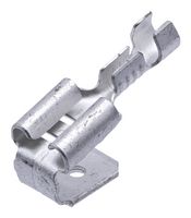 LPB-1.0T-250N