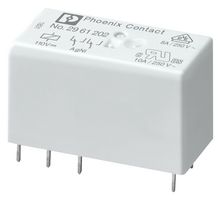 2961202