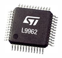 L9962