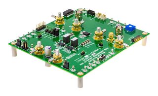 DC3034A-A