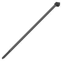 CABLE TY 200 X 4.8 S BK UVB C
