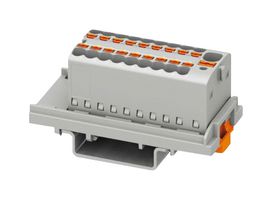 1047454