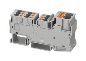 3002369