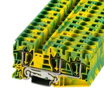3035344