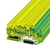 3038532