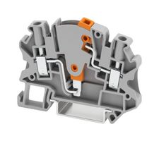 3047452