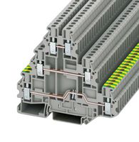 3214301