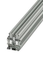 3248030