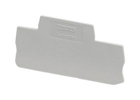3030462