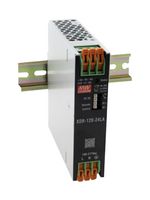 XDR-120-12LA