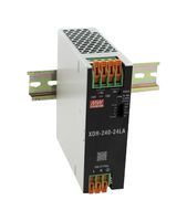 XDR-240-12LA
