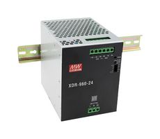 XDR-960-24