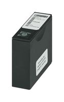 PHOENIX CONTACT 1044346 INK CARTRIDGE, CYAN, UV FLUID, 23 ML