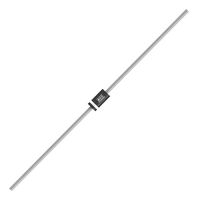 UF4007GP-TP