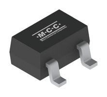 BC847BWHE3-TP