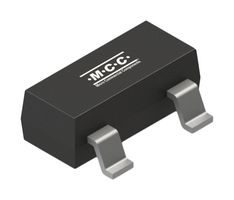 BCW68G-TP