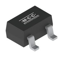 MMST3906-TP