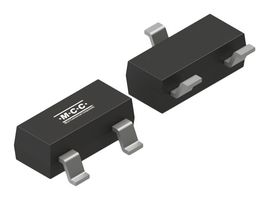 <b>2N7002KH</b>E3-TP