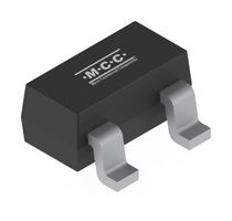 2N7002KT-TP