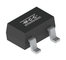 BSS138BKW-TP