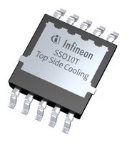 IAUCN08S7N036TATMA1