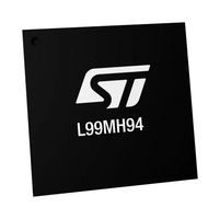 L99MH94Q7-TR