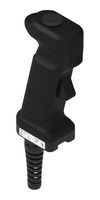 IDEM 241000 Pendant Station, IP65/24VDC/Screw, 2 A, SPST-NO, DPST-NC
