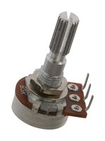 P160KNPD-2QC25B2K