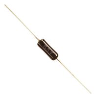 RC55Y-10RBI