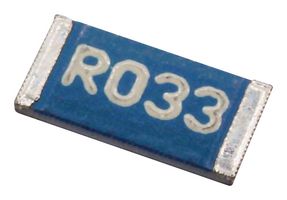 TT ELECTRONICS LRC-LR2512LF-01-R100-F SMD Current Sense Resistor, 0.1 ohm, LR Series, 2512 [6432 Metric], 2 W, ± 1%, Thick Film
