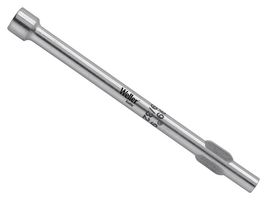 T999N