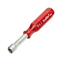 P8N