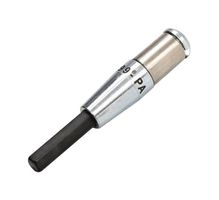 WELLER XCELITE 99PAN Power Bit Adapter, WELLER XCELITE 99 Series Power Tools with 1/4" Hex Chuck