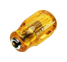 T993N