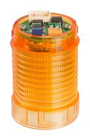 LED-MINI-02-01