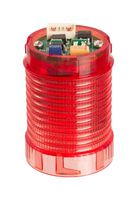 LED-MINI-02-02
