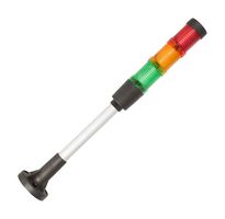 LED-MINI-FT100