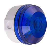 LED195-01WH-03