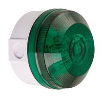 LED195-01WH-04