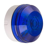 LED195-01WH-SB-03
