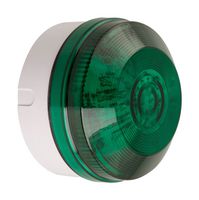 LED195-01WH-SB-04