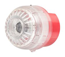 IS-SB-02-03