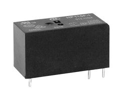 HF115F-I/012-1HS3