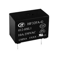 HF32FA-G/024-HSL1