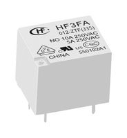 HF3FA/012-HSTF