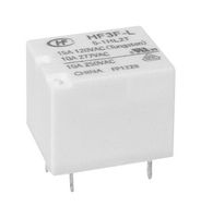 HF3F-L/12-1HL1T