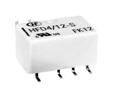 HFD4/5-LS1R