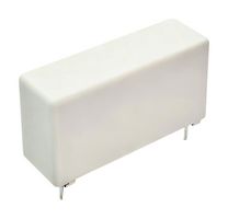 SENSATA / CYNERGY3 S8-051B04-HR Reed Relay, SPST-NC, 5 VDC, S8-HR Series, Through Hole, 120 ohm, 1 A
